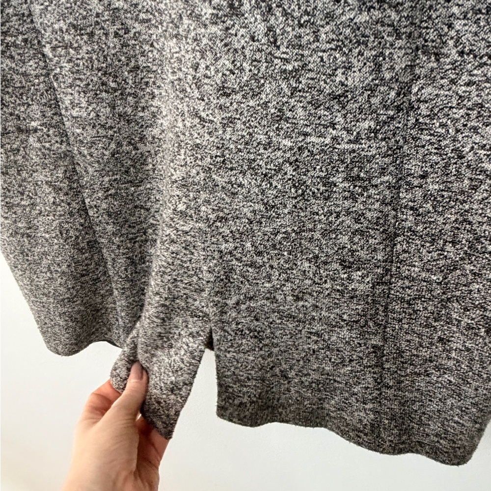 Gilbert Grey Blazer – Size M – Blazer - Picture 9 of 16
